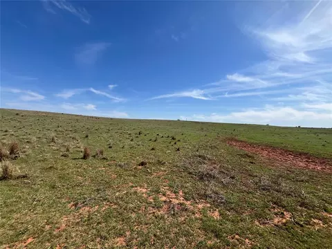E 910 Rd., Hammon, OK 73644 photo 4