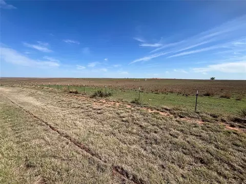 E 910 Rd., Hammon, OK 73644 photo 7