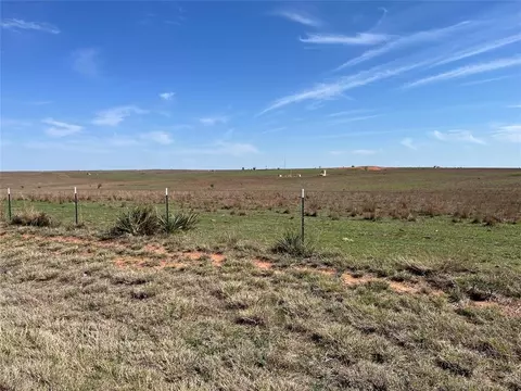 E 910 Rd., Hammon, OK 73644 photo 3