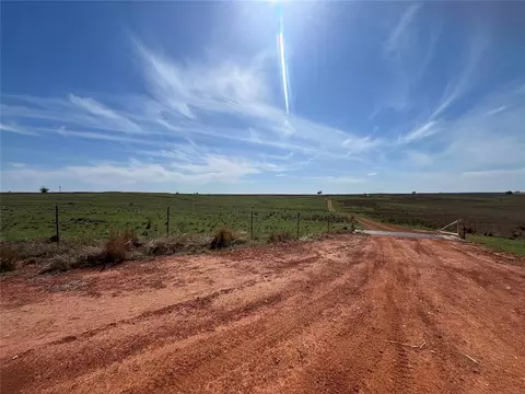 E 910 Rd., Hammon, OK 73644 photo 5