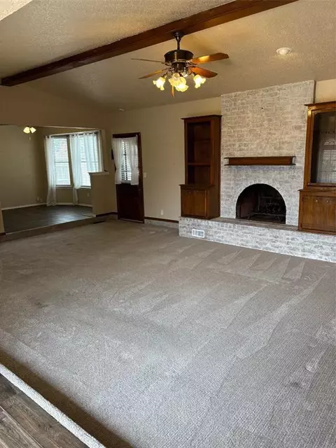 Undisclosed, Oklahoma City, OK 73159