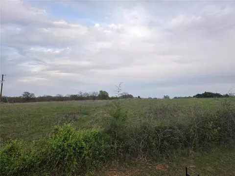 000 156th St, Lexington, OK 73051