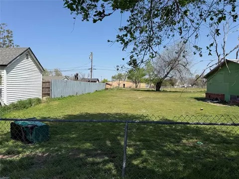 2637 W Main St, Oklahoma City, OK 73107