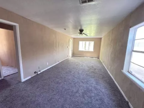 413 E Smith St, Mcalester, OK 74501 photo 6