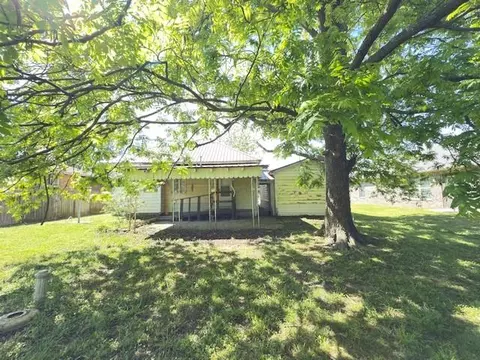 413 E Smith St, Mcalester, OK 74501 photo 22