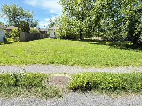 413 E Smith St, Mcalester, OK 74501 photo 21