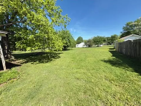 413 E Smith St, Mcalester, OK 74501 photo 20