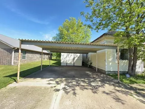 413 E Smith St, Mcalester, OK 74501 photo 3