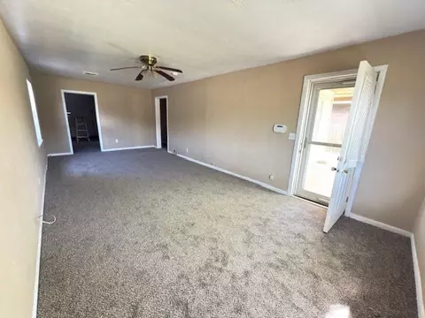 413 E Smith St, Mcalester, OK 74501 photo 4