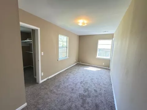 413 E Smith St, Mcalester, OK 74501 photo 7