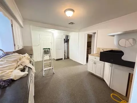 413 E Smith St, Mcalester, OK 74501 photo 17