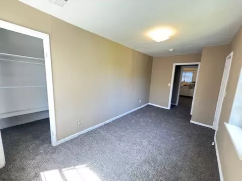 413 E Smith St, Mcalester, OK 74501 photo 9