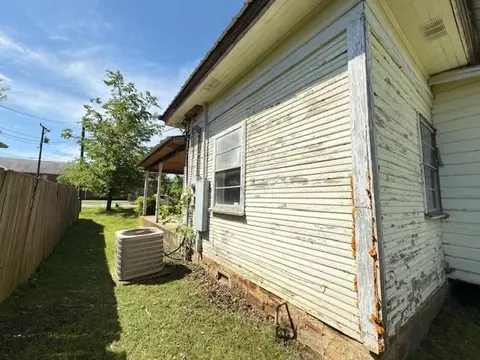 413 E Smith St, Mcalester, OK 74501 photo 19