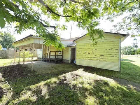 413 E Smith St, Mcalester, OK 74501 photo 23