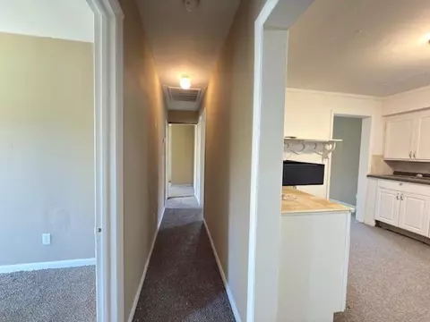 413 E Smith St, Mcalester, OK 74501 photo 13