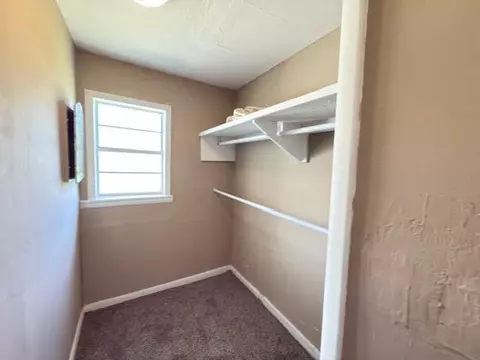 413 E Smith St, Mcalester, OK 74501 photo 11