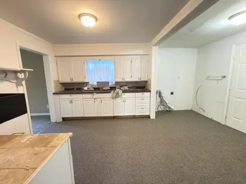 413 E Smith St, Mcalester, OK 74501 photo 16