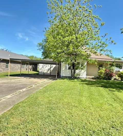 413 E Smith St, Mcalester, OK 74501 photo 24