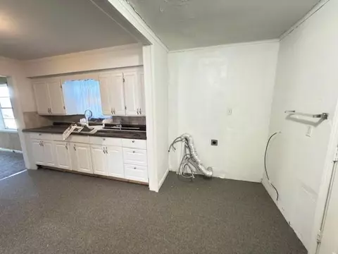 413 E Smith St, Mcalester, OK 74501 photo 14