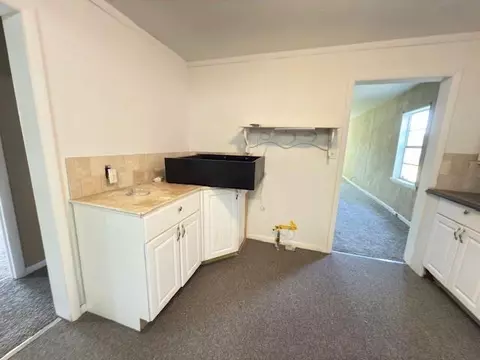 413 E Smith St, Mcalester, OK 74501 photo 15