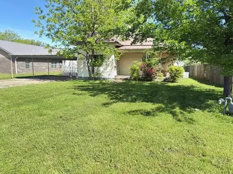 413 E Smith St, Mcalester, OK 74501 photo 25