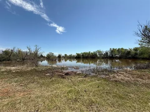 000 Leo, Shawnee, OK 74804