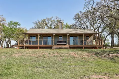 2800 Cherokee Ln, Meridian, OK 73058