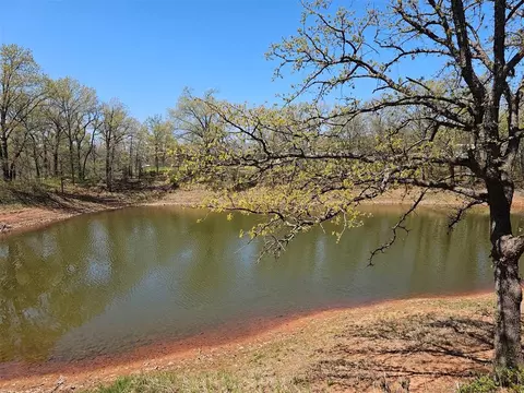 12501 Bart Dr, Guthrie, OK 73044