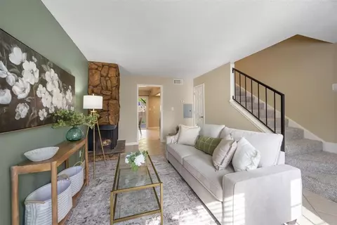 3805 N Harvard Ave, Oklahoma City, OK 73122