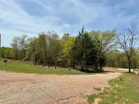 9144 Noble Ridge Dr, Lexington, OK 73051