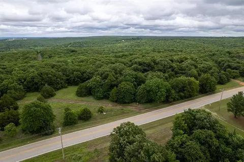 2 S 265th West Ave, Sand Springs, OK 74063