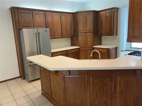 2328 Walnut Dr, Tuttle, OK 73089 photo 9