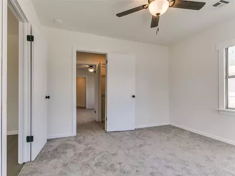 215 E Locust St, Tecumseh, OK 74873 photo 37
