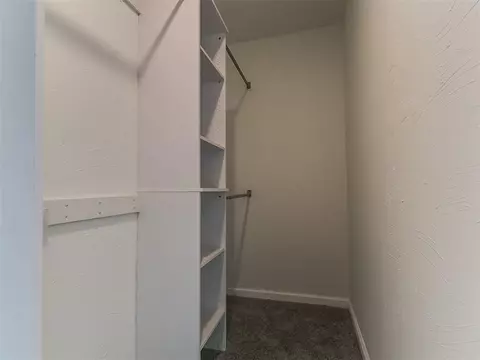215 E Locust St, Tecumseh, OK 74873 photo 31