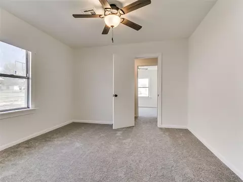 215 E Locust St, Tecumseh, OK 74873 photo 27