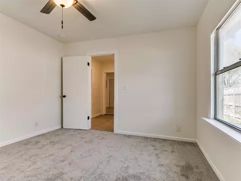 215 E Locust St, Tecumseh, OK 74873 photo 34