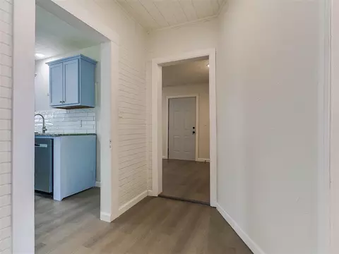 215 E Locust St, Tecumseh, OK 74873 photo 21
