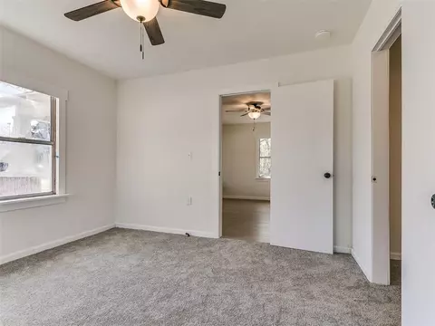 215 E Locust St, Tecumseh, OK 74873 photo 36