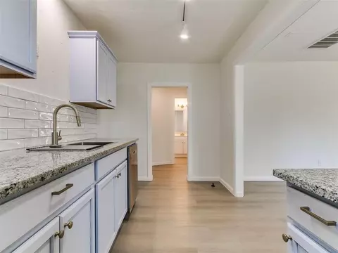 215 E Locust St, Tecumseh, OK 74873 photo 20