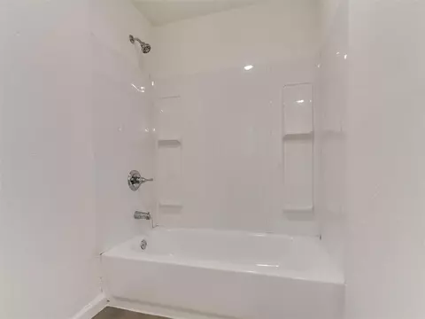215 E Locust St, Tecumseh, OK 74873 photo 24