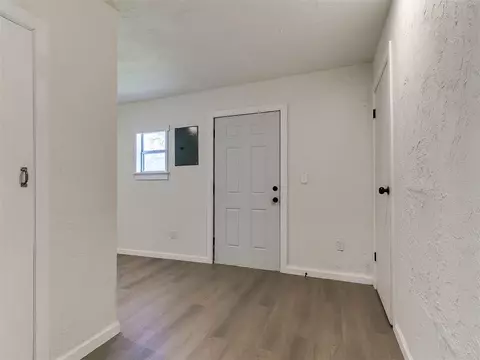 215 E Locust St, Tecumseh, OK 74873 photo 25