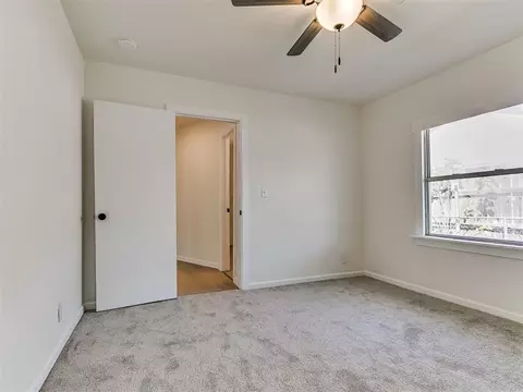 215 E Locust St, Tecumseh, OK 74873 photo 29
