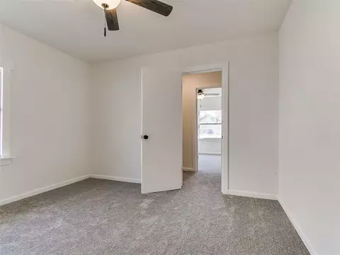 215 E Locust St, Tecumseh, OK 74873 photo 33