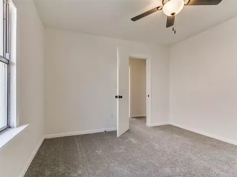 215 E Locust St, Tecumseh, OK 74873 photo 28
