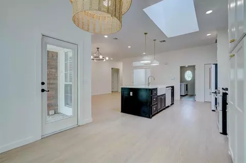 5005 Deerhurst Dr, Norman, OK 73072 photo 13