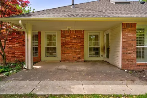 5005 Deerhurst Dr, Norman, OK 73072 photo 34