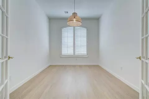 5005 Deerhurst Dr, Norman, OK 73072 photo 5