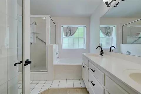5005 Deerhurst Dr, Norman, OK 73072 photo 27