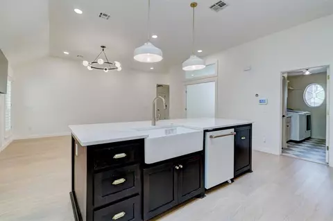 5005 Deerhurst Dr, Norman, OK 73072 photo 10