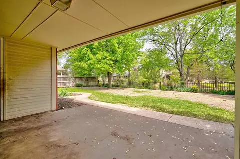 5005 Deerhurst Dr, Norman, OK 73072 photo 30